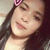 lmfine56