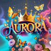 aurora.2512