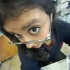 _.zahrafidzy_