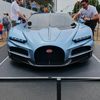 alexmetcalfe852