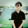 h_6yw
