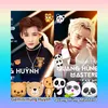 huy_finalboss10