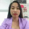 thienphucshop16921