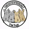 Fantastic 4 Frenchies