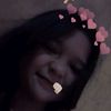 regina_lo4e