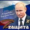 andrei21cc
