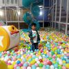 danar0701