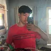 henry.rlk