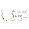 enhancedbeauty.bml