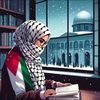 norinaziq