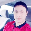 user4710125080819