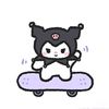 nrainn390