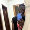 danny50gmail.con