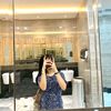 anggiittaa01