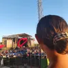 claudiatorradoama