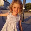 lucylle.2706