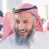 othman_alkhamees5