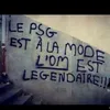 roms_agd