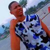user7810716391658