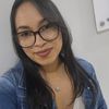 jnaaraestherperez