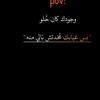 user7327232259744