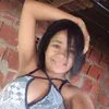 joicinha529