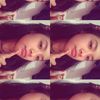 ay.salwa10