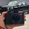 🚘معرض الفخامة للسيارات🚘
