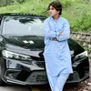 farhadkhan0052