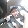 user762434880787