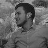 عـْلْيْـ اْلْرْضـْاْ