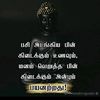 little.princess236