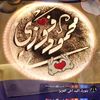 mahmoudfawzy0316