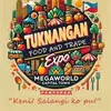 tuknanganfoodpark