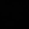 ln._.56