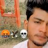 sk.ziddi.boy