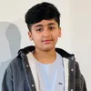 faiq_khanana