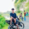itz_nirob_33