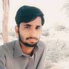 ghulamhaider2987
