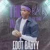 mlboa_070