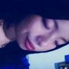 niaa_chvz