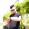 user8436019673498