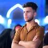 user6060741628887