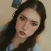 charlotte_brighton