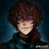 iodin_s