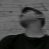 bitenyuxum