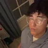 maty.lft