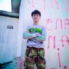 rafsag8