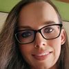 kristendavidson32