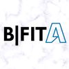 bfitamazing.sportswear5